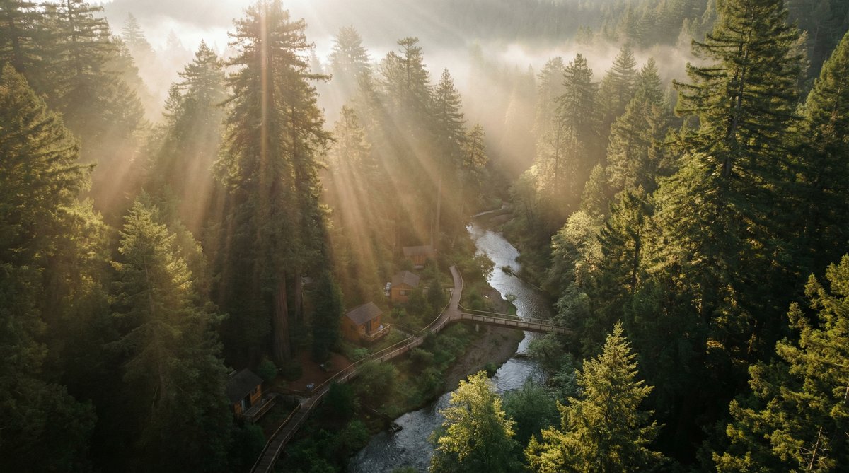 黄色仓库植物娱乐专区