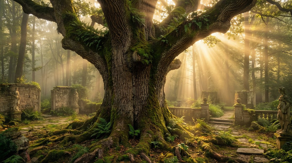 黄色仓库老树视频纪录片