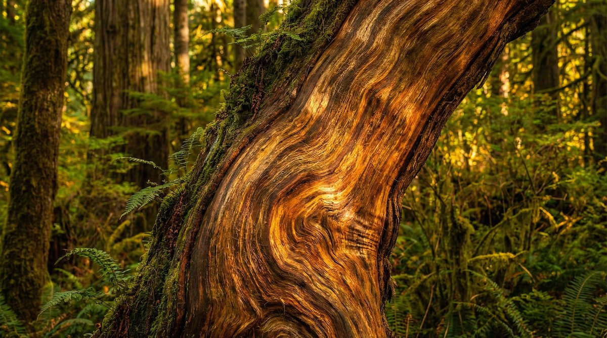 黄色仓库金丝楠木视频